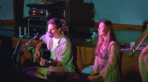 ATMANLOVE - "Мой Храм"