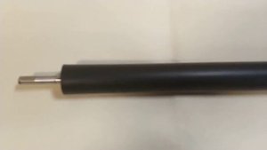 Прижимной вал фьюзера Xerox WorkCentre 7525,7530,7535,7545,7556, 7830,7835,7845,7855, 7970,7970i