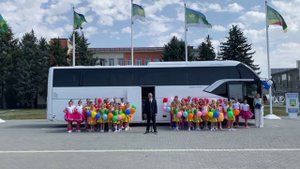 Автобус вручение (02.09.2024)
