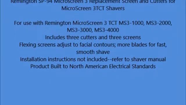 Gillette Venus Simply Pink Disposable Razors 4 ct 2 pk смотреть онлайн