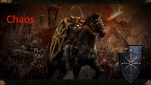 Total War: Warhammer Actual Missing Units