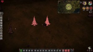 Полезные моды для дст [Don't starve Together]