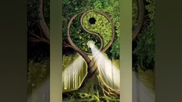 (4) Помощь Вселенной- реальна. Упражнение 3. #крайон