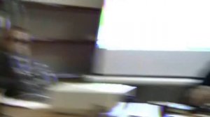 2010 Зазнобин В.М. Метод динамического программирования (2010.10.26)