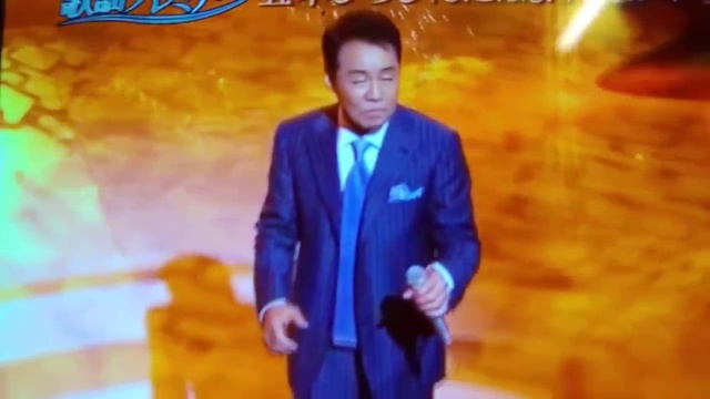 Orio_to_hiroshi