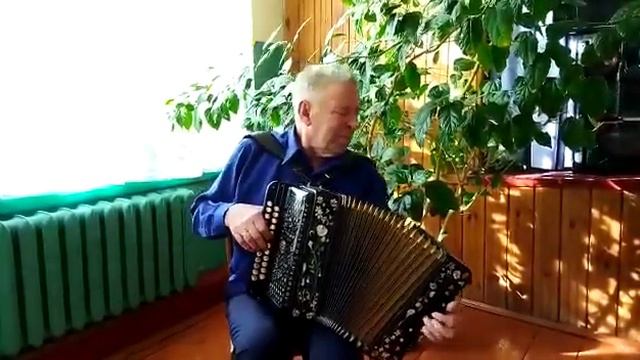 Заявка 2085#21. Ванякин Николай Иванович.