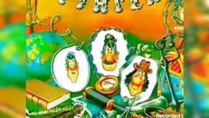 приключения капитана врунгеля серия 13 конец фильма