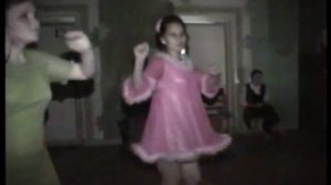 Курган. Гимназия 27.