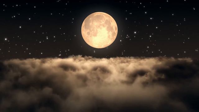 SUEÑO PROFUNDO Música para dormir Rápido Y Profundamente, Música que te Ayudara Dormir Rápidamente