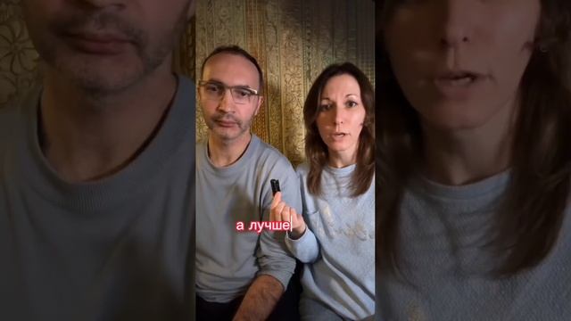 Как безопасно ребенку одному ходить в школу и возвращаться домой. смотреть онлайн