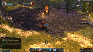 Обзор Rift online. Взлет и падение. Убийца ВОВ который умер раньше времени