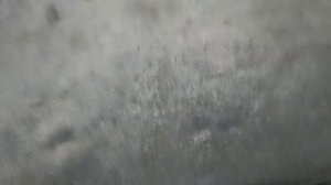 Разборка компьютера ЭЛЕКТРОНИКА МС 1502