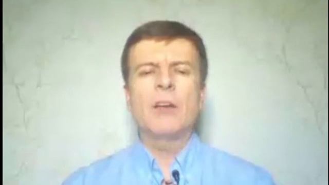 Как освоить английский язык по книгам. смотреть онлайн