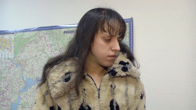 Мать найденного в подъезде дома в Казани ребенка обнаружена в квартире случайного знакомого смотреть онлайн