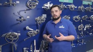 Какой смеситель лучше, барашковый или одноручковый