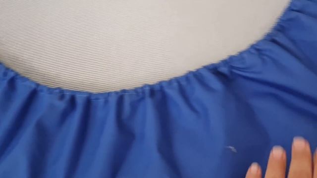 Eve trambolin aldık. Efe yükseklere zıp zıp zıpladı.!! смотреть онлайн