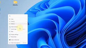 Windows 11 NSIS Error: Error launching installer Fix