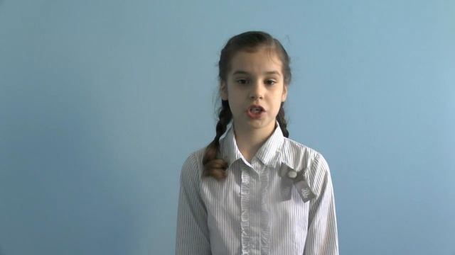 Г.Башеев «Поклон солдату» смотреть онлайн