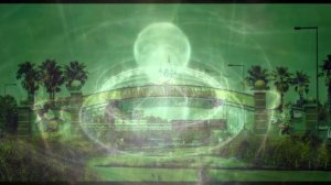 DEVILISH TRIO - DECISIONS OF TORMENT Перевод