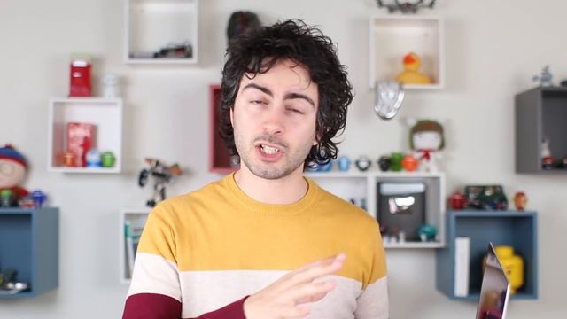 Apple MacBook Pro 13 (2016) senza Touch Bar, recensione in italiano смотреть онлайн