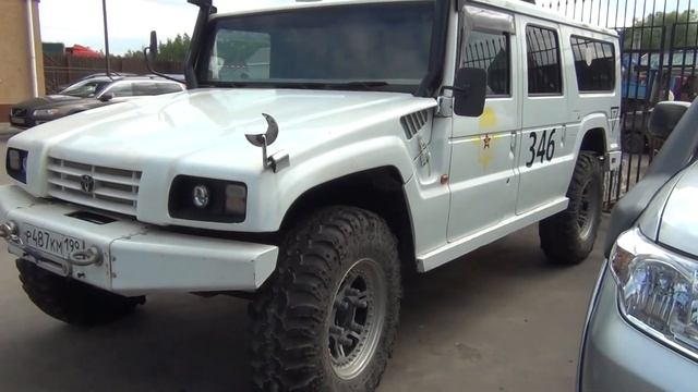 Начало моего бизнеса автоателье. С чего я начинал бизнес автоателье и где я сейчас работаю. смотреть онлайн