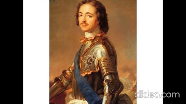 История Иловлинского казачества смотреть онлайн