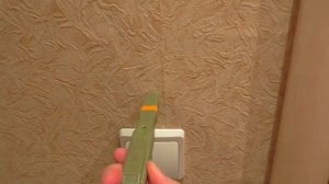 Звуковой детектор напряжения, как пользоваться