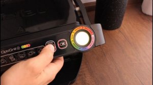 ЛУЧШИЙ ГРИЛЬ? ОБЗОР TEFAL OPTIGRILL! ЛУЧШЕЕ СООТНОШЕНИЕ ЦЕНЫ-КАЧЕСТВА.