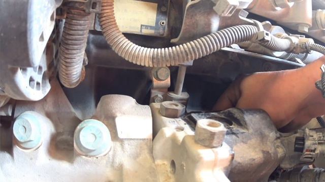 man truck TGS-40.480 engine low power...... replace metering unit.... #mantruck #engine #kuwait смотреть онлайн