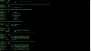Как Стать Хакером Или Как Удивить Друга Типа Ты Настоящий Хакер