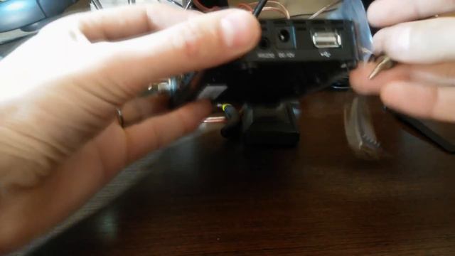 U2C Denys H.265 бесплатний обмен смотреть онлайн