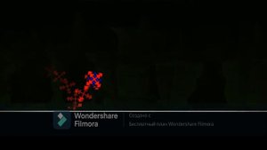 Халявные уровни в geometry dash(и 3 ключа)