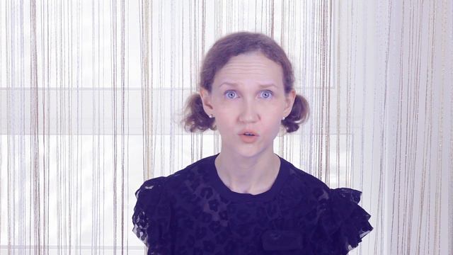 Либо ты - либо тебя! Стань хозяином своей жизни!