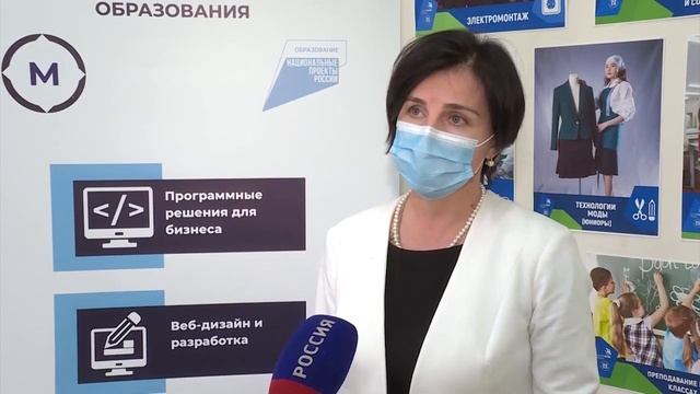 Гагпк мудло