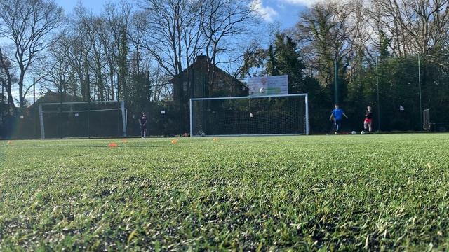 Ping game смотреть онлайн