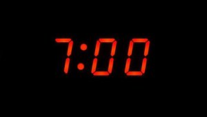 KidsBox_Level3_Unit1_CLIL_video