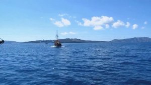 МИЛЫЙ ДРУГ.