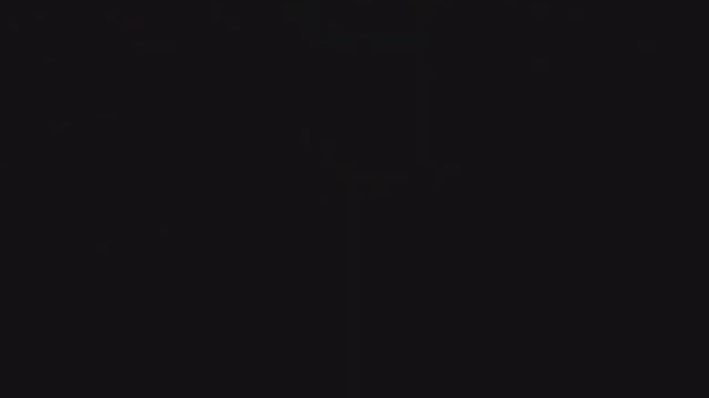 толкование Евангелия от Матфея 10 января 2022 г смотреть онлайн