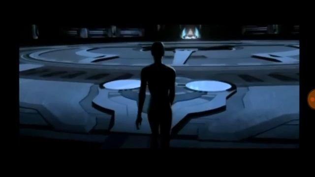 Terminator 3: The Redemption / Крутые мучения / Вспоминаем / Обзор