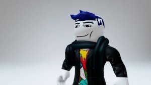 HURRY! NEW CHEAP SUPER HAPPY FACE ON ROBLOX