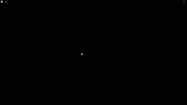 Я КРОВОЖАДНЫЙ ПАУК! Roblox Spider смотреть онлайн