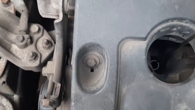 Маннол 7707 5w30 +  Эстеры и Форум , что с маслом и мотором после 8 тыс км ??? смотреть онлайн