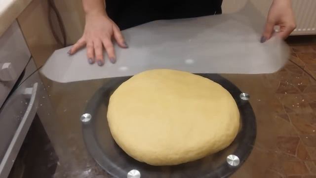 СОЧНИКИ (сочни) С ТВОРОГОМ. Как приготовить, САМЫЙ ВКУСНЫЙ РЕЦЕПТ!!! Простые рецепты с творогом!!!