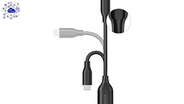 Best USB C to USB Adapter (2022) | Best USB C Adapter (Top 5 Best Reviewed in 2022) смотреть онлайн