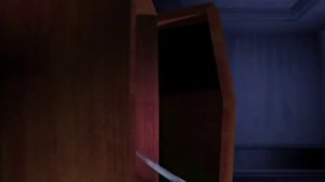 БЕРНАРД: Пицца