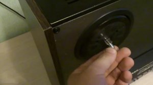 Новые замки подкатушечников из Шанса