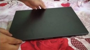 MSI Modern 15 Laptop RAM Upgrade, SSD Slot, Battery. How to Open MSI Modern 15 A5M.