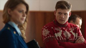 ВИКТОР ХОРИНЯК - БРАК . РАЗВОД . НОВАЯ ЛЮБОВЬ И РОЖДЕНИЕ ВНЕБРАЧНОГО РЕБЁНКА