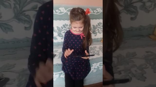 Сколько счастья наконец-то купили планшет смотреть онлайн