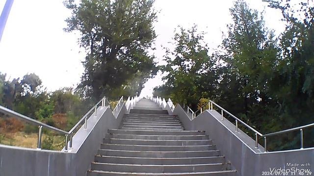 Мариуполь ⛵🍁